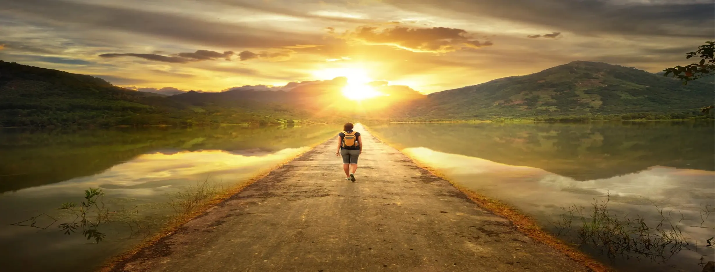Image for A Journey Through Time